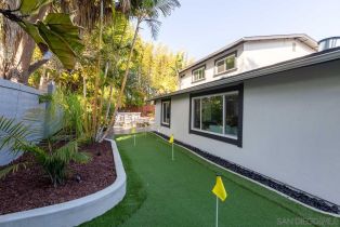 Single Family Residence, 460 Chinquapin ave, Carlsbad, CA 92008 - 32