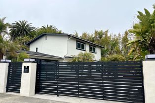 Single Family Residence, 460 Chinquapin ave, Carlsbad, CA 92008 - 33