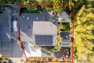 Single Family Residence, 460 Chinquapin ave, Carlsbad, CA 92008 - 34