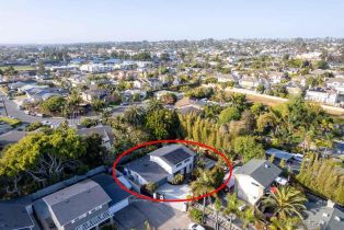 Single Family Residence, 460 Chinquapin ave, Carlsbad, CA 92008 - 35