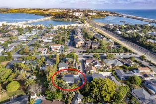 Single Family Residence, 460 Chinquapin ave, Carlsbad, CA 92008 - 38