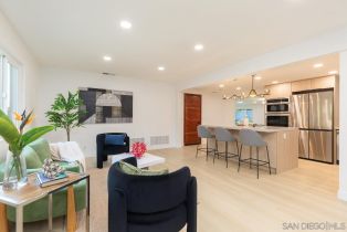 Single Family Residence, 460 Chinquapin ave, Carlsbad, CA 92008 - 5