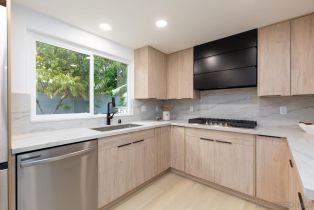 Single Family Residence, 460 Chinquapin ave, Carlsbad, CA 92008 - 7