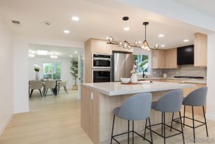 Single Family Residence, 460 Chinquapin ave, Carlsbad, CA 92008 - 8