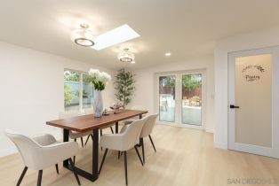 Single Family Residence, 460 Chinquapin ave, Carlsbad, CA 92008 - 9