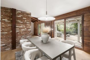 Single Family Residence, 1260 Oribia rd, Del Mar, CA 92014 - 12