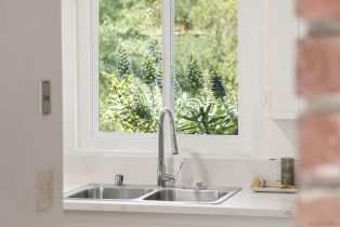 Single Family Residence, 1260 Oribia rd, Del Mar, CA 92014 - 14