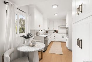 Single Family Residence, 1260 Oribia rd, Del Mar, CA 92014 - 15