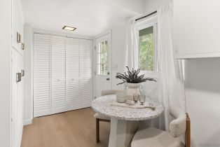 Single Family Residence, 1260 Oribia rd, Del Mar, CA 92014 - 16