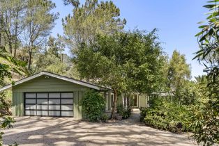 Single Family Residence, 1260 Oribia rd, Del Mar, CA 92014 - 20