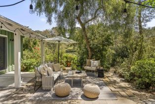 Single Family Residence, 1260 Oribia rd, Del Mar, CA 92014 - 22