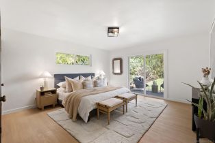 Single Family Residence, 1260 Oribia rd, Del Mar, CA 92014 - 24