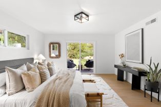 Single Family Residence, 1260 Oribia rd, Del Mar, CA 92014 - 26