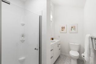 Single Family Residence, 1260 Oribia rd, Del Mar, CA 92014 - 28