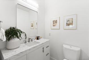 Single Family Residence, 1260 Oribia rd, Del Mar, CA 92014 - 29