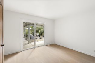 Single Family Residence, 1260 Oribia rd, Del Mar, CA 92014 - 32