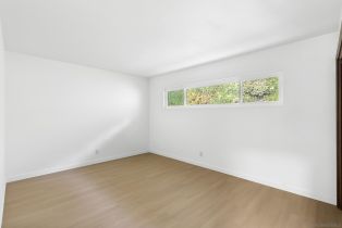 Single Family Residence, 1260 Oribia rd, Del Mar, CA 92014 - 33