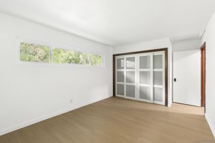 Single Family Residence, 1260 Oribia rd, Del Mar, CA 92014 - 34