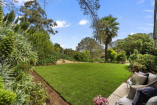 Single Family Residence, 1260 Oribia rd, Del Mar, CA 92014 - 40
