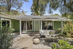 Single Family Residence, 1260 Oribia rd, Del Mar, CA 92014 - 42
