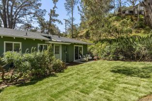 Single Family Residence, 1260 Oribia rd, Del Mar, CA 92014 - 46