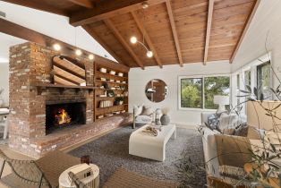 Single Family Residence, 1260 Oribia rd, Del Mar, CA 92014 - 5