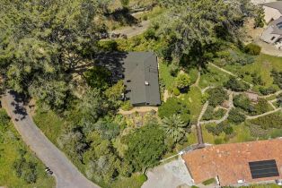 Single Family Residence, 1260 Oribia rd, Del Mar, CA 92014 - 51