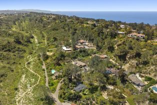 Single Family Residence, 1260 Oribia rd, Del Mar, CA 92014 - 53