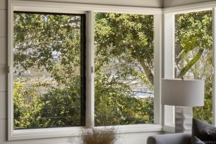 Single Family Residence, 1260 Oribia rd, Del Mar, CA 92014 - 6