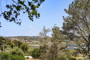 Single Family Residence, 1260 Oribia rd, Del Mar, CA 92014 - 7