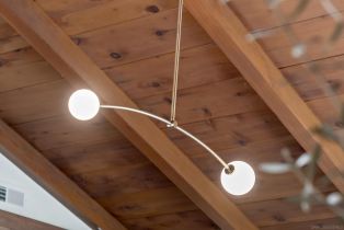 Single Family Residence, 1260 Oribia rd, Del Mar, CA 92014 - 9