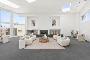 Single Family Residence, 25 Green Turtle rd, Coronado, CA 92118 - 10