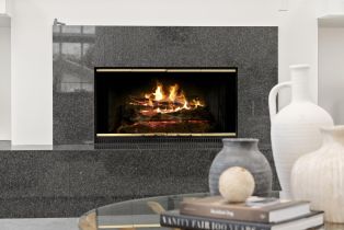 Single Family Residence, 25 Green Turtle rd, Coronado, CA 92118 - 11