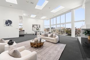 Single Family Residence, 25 Green Turtle rd, Coronado, CA 92118 - 12