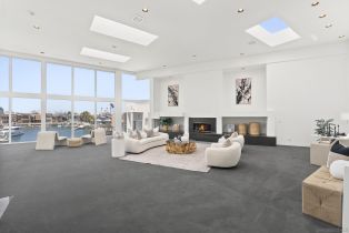 Single Family Residence, 25 Green Turtle rd, Coronado, CA 92118 - 13