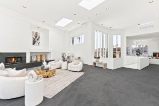 Single Family Residence, 25 Green Turtle rd, Coronado, CA 92118 - 14