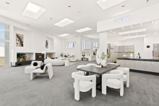 Single Family Residence, 25 Green Turtle rd, Coronado, CA 92118 - 15