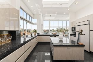 Single Family Residence, 25 Green Turtle rd, Coronado, CA 92118 - 16