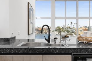 Single Family Residence, 25 Green Turtle rd, Coronado, CA 92118 - 17