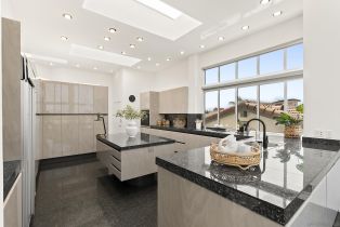 Single Family Residence, 25 Green Turtle rd, Coronado, CA 92118 - 18