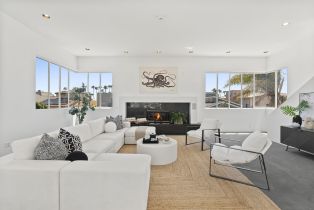 Single Family Residence, 25 Green Turtle rd, Coronado, CA 92118 - 19