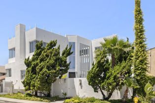 Single Family Residence, 25 Green Turtle rd, Coronado, CA 92118 - 2