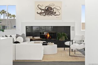 Single Family Residence, 25 Green Turtle rd, Coronado, CA 92118 - 20