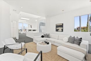 Single Family Residence, 25 Green Turtle rd, Coronado, CA 92118 - 21