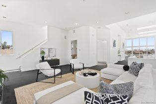 Single Family Residence, 25 Green Turtle rd, Coronado, CA 92118 - 22