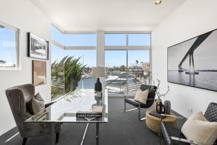 Single Family Residence, 25 Green Turtle rd, Coronado, CA 92118 - 23