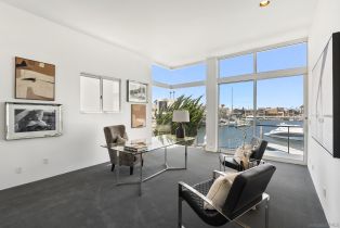 Single Family Residence, 25 Green Turtle rd, Coronado, CA 92118 - 24