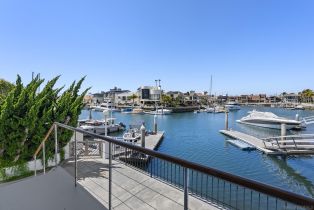 Single Family Residence, 25 Green Turtle rd, Coronado, CA 92118 - 25