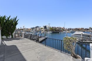 Single Family Residence, 25 Green Turtle rd, Coronado, CA 92118 - 26