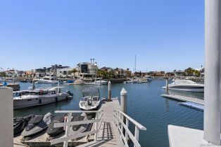Single Family Residence, 25 Green Turtle rd, Coronado, CA 92118 - 27